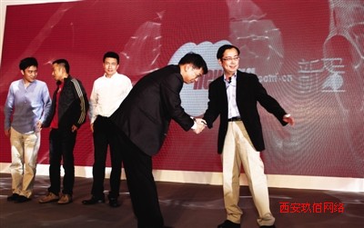 B2C��I(y��)���w���v�Ԍ��̳�