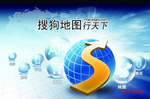 �������ֳ����������ѹ��؈DҲ�����ˡ�����Palm�֙C�Ñ���Փ�������P�����º��ѹ��؈D���N�ӱ���픡�������ǰ����