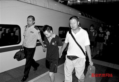 ����9�£������s���V����������ץ�@��Ŀǰ�����˾��ѽ������ʴ������������D