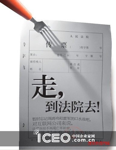 �� | ����ӛ�� Ԭ�� ��݋ | �u���