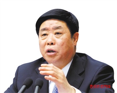 ���Ų����l���ˏ��塣