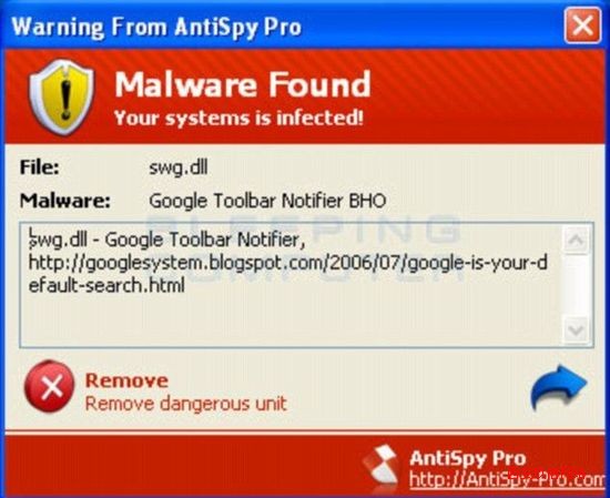 數百萬雅虎網站訪問者被惡意軟件攻擊