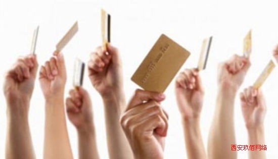 4個關鍵信息讓你識別P2P詐騙公司