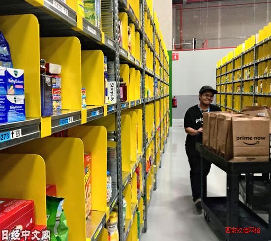 ���R�d�¼����������ĵĆT�����ṩ���յĵ�һ����_ʼæµ����