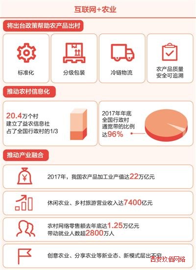 �ƈD���� ��