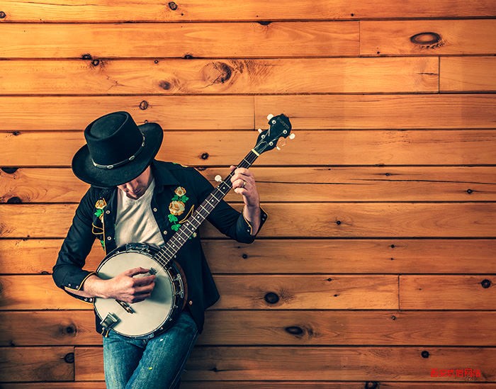 設計師做夢都想要的素材庫