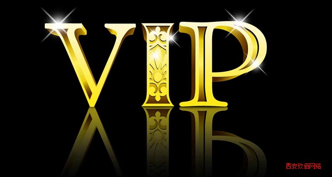 .vip域名注冊 .vip域名 .vip域名預注冊 .vip域名預定 .vip域名百科大全